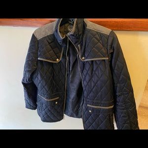 Woman’s jacket